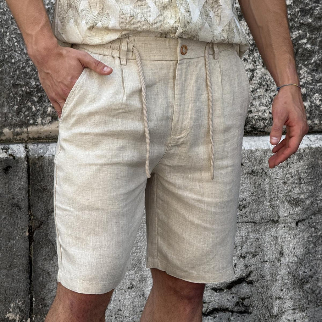 Bermuda uomo