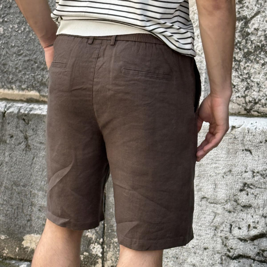 Bermuda uomo