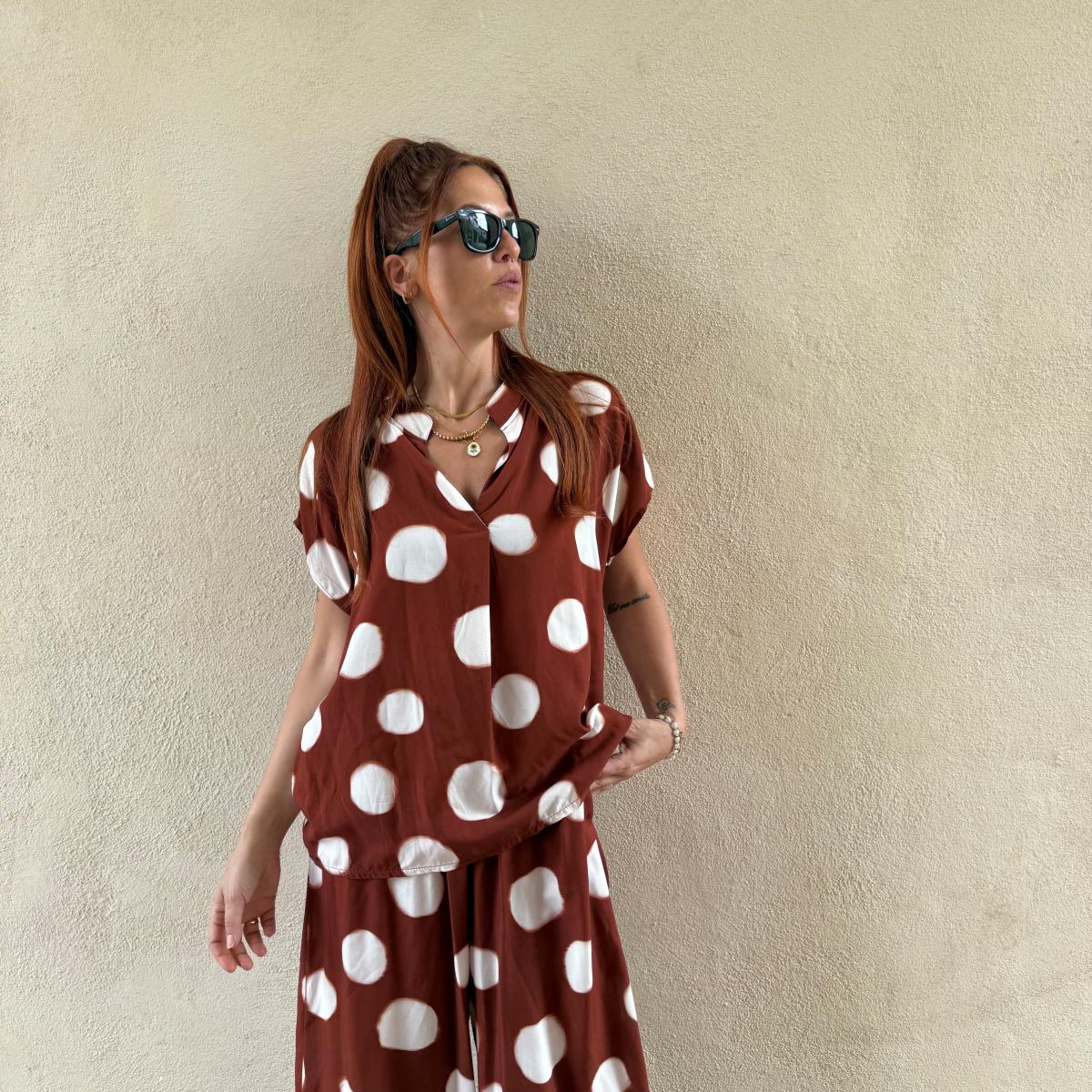 Completo pois