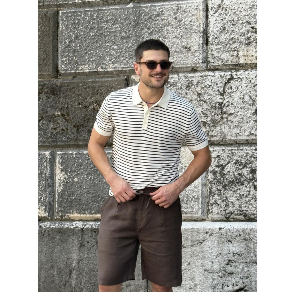 Bermuda uomo