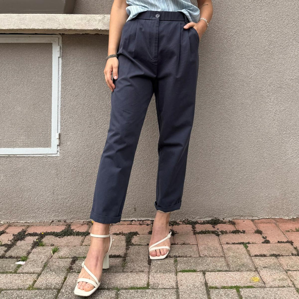 Pantalone basico