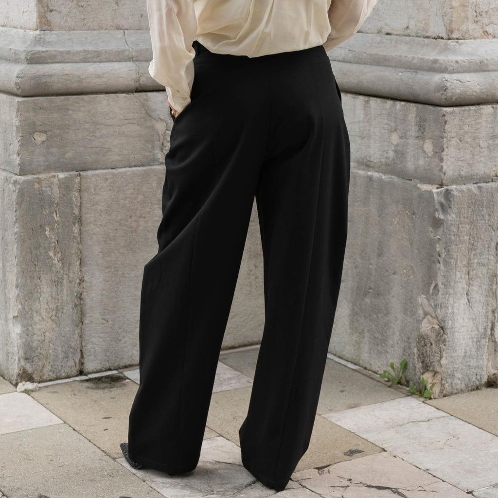 Pantalone Baloon