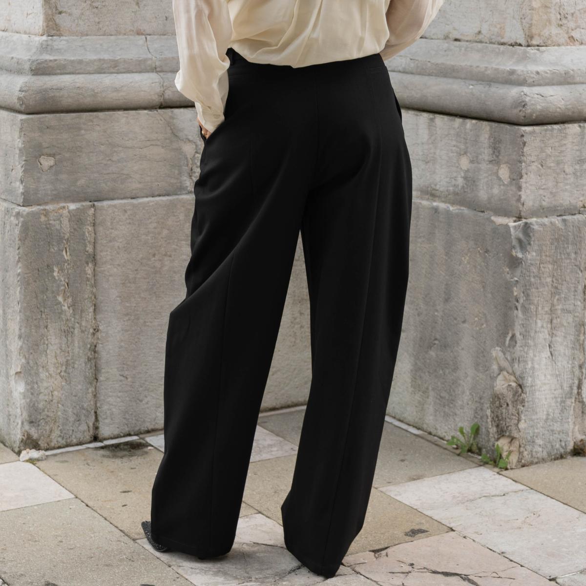 Pantalone Baloon