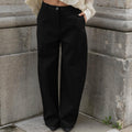 Pantalone Baloon