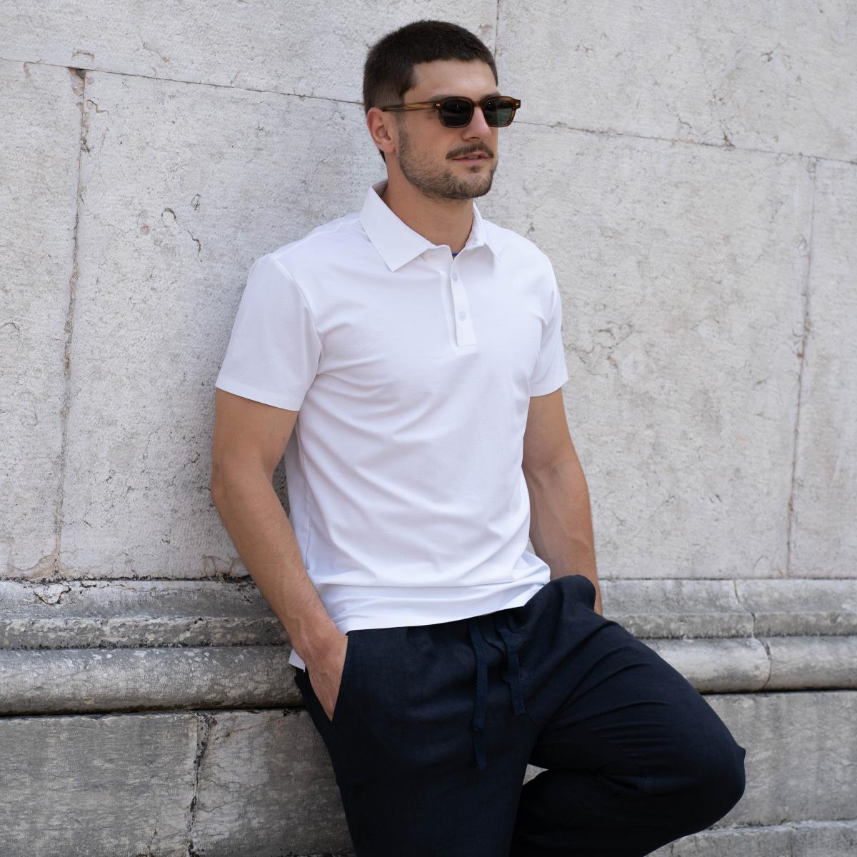 Polo basica