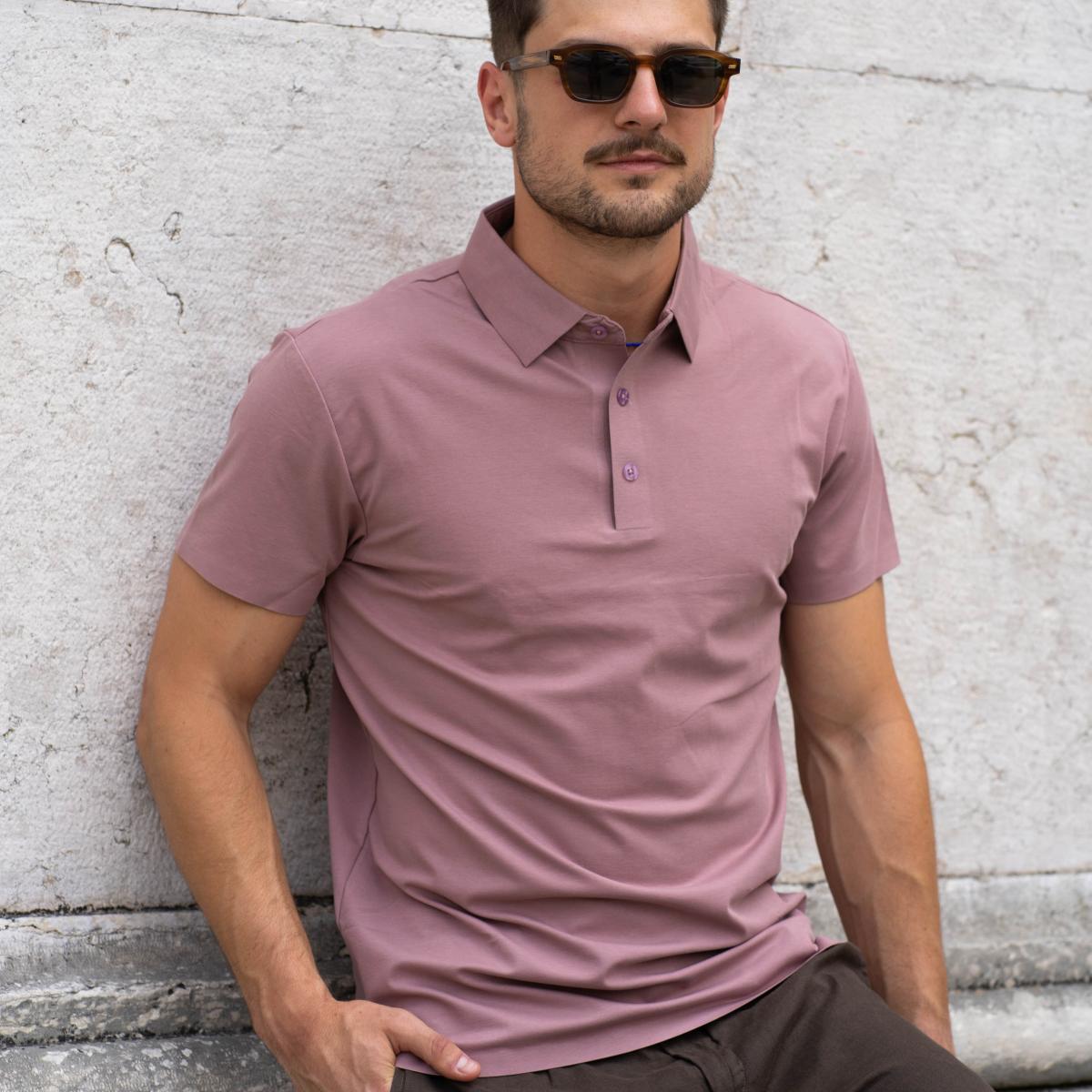 Polo basica