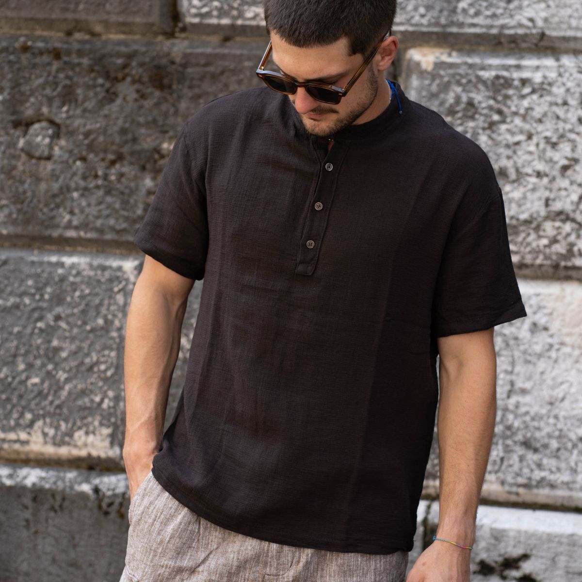Serafino