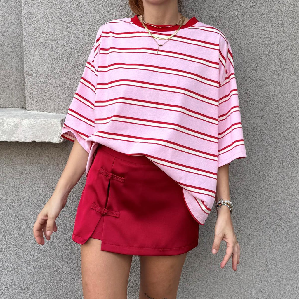 Short japan